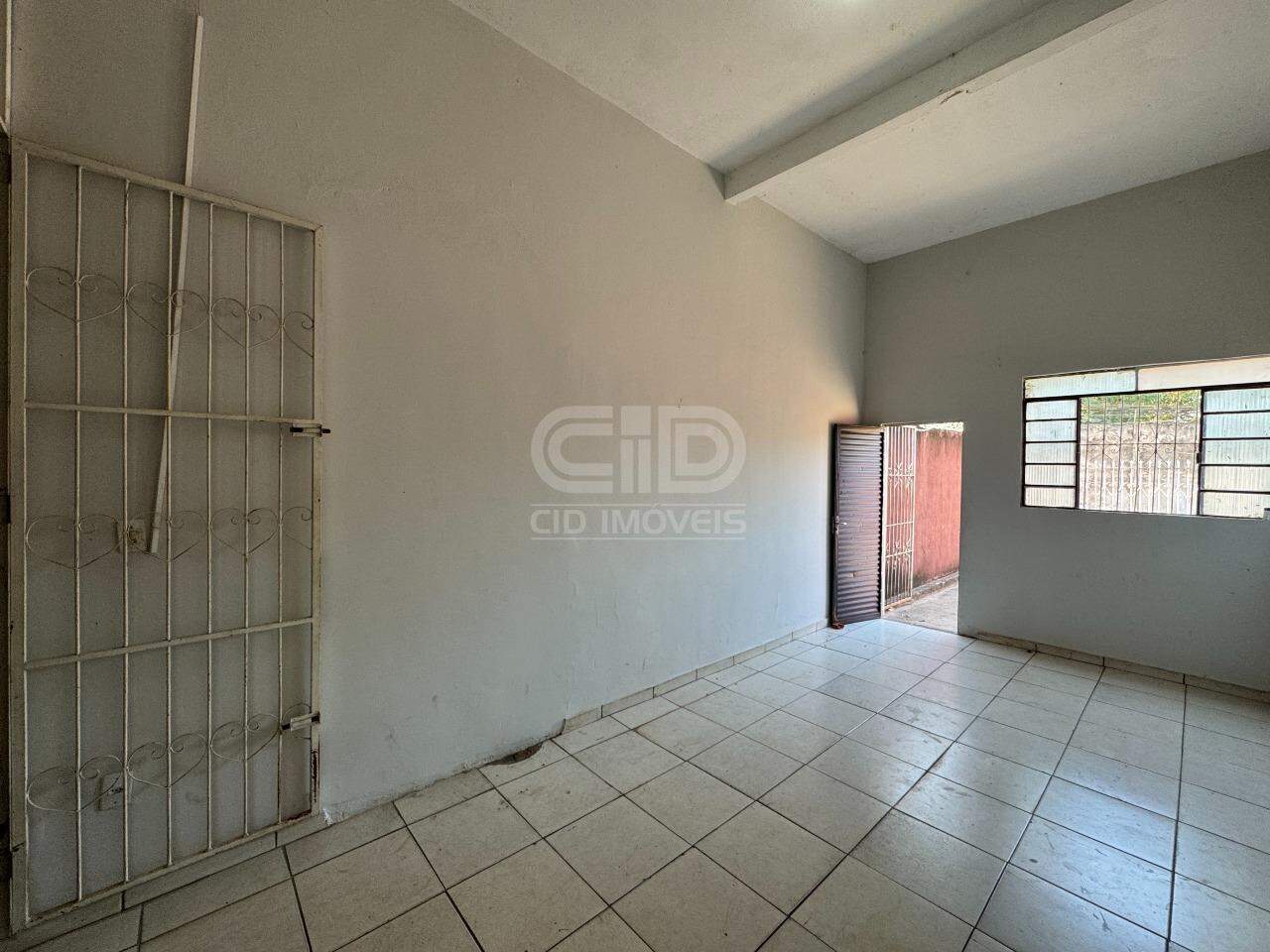 Sobrado, 2 quartos, 93 m² - Foto 4