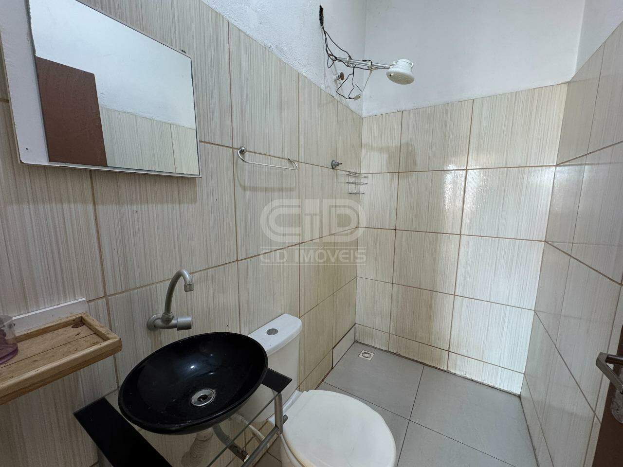 Sobrado, 2 quartos, 93 m² - Foto 10