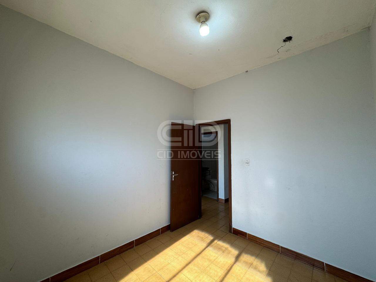 Sobrado, 2 quartos, 93 m² - Foto 9