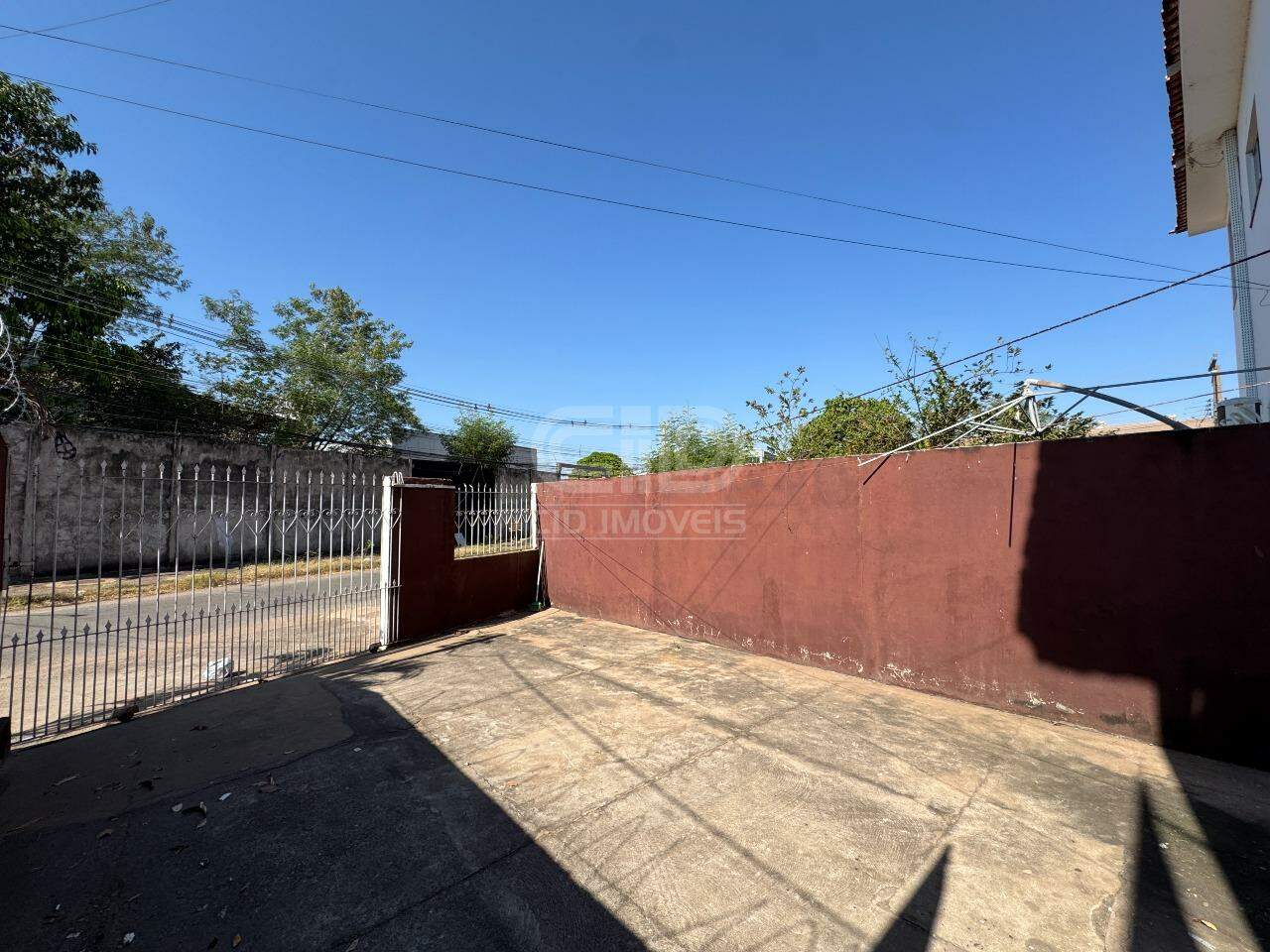 Sobrado, 2 quartos, 93 m² - Foto 18