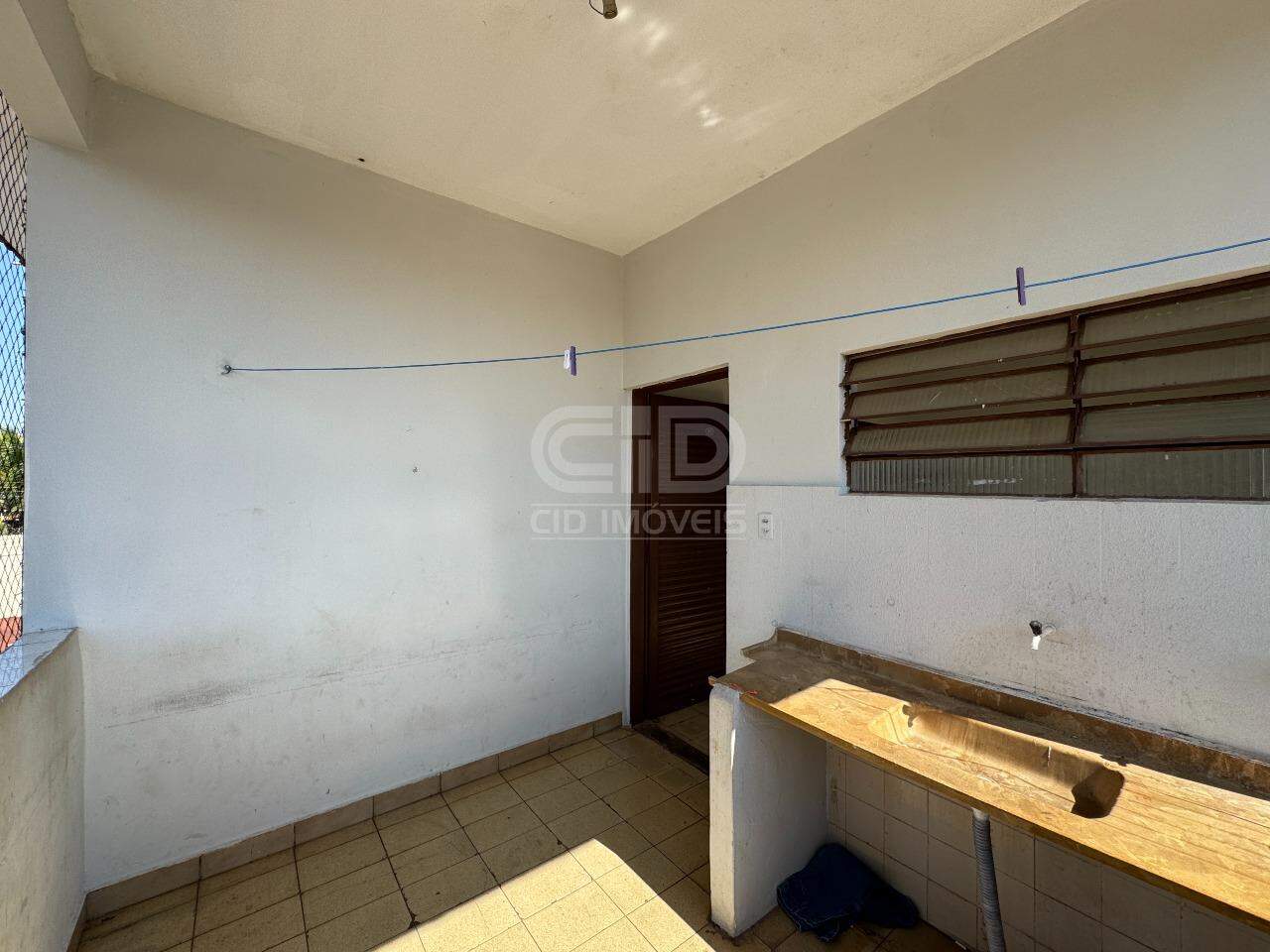 Sobrado, 2 quartos, 93 m² - Foto 17