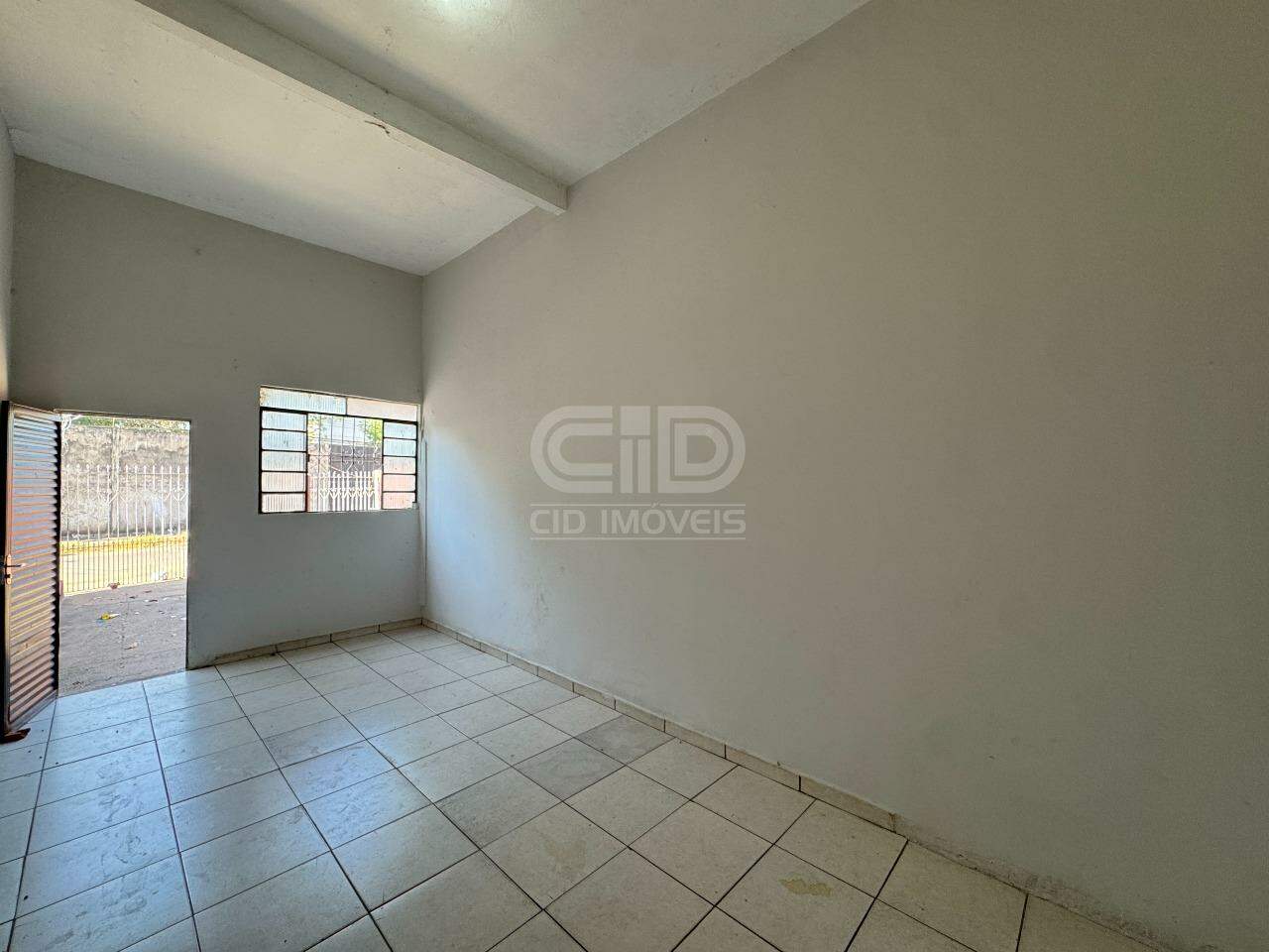 Sobrado, 2 quartos, 93 m² - Foto 5