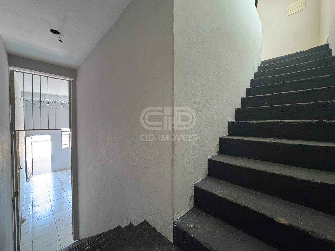 Sobrado, 2 quartos, 93 m² - Foto 6