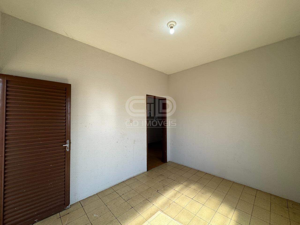 Sobrado, 2 quartos, 93 m² - Foto 15