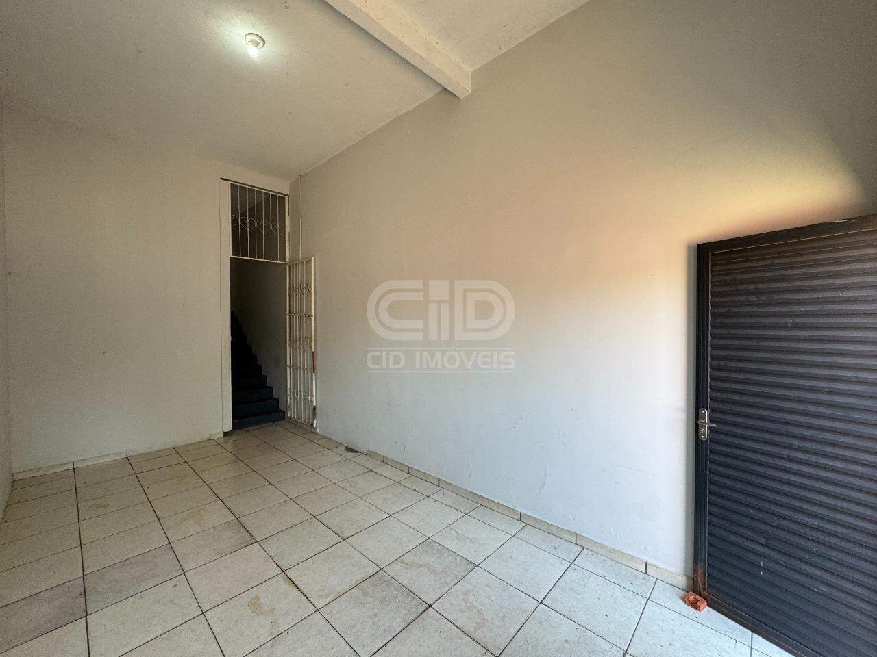 Sobrado, 2 quartos, 93 m² - Foto 3