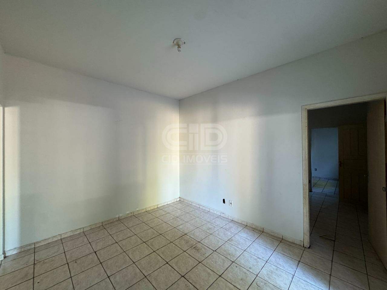 Casa, 2 quartos, 149 m² - Foto 7