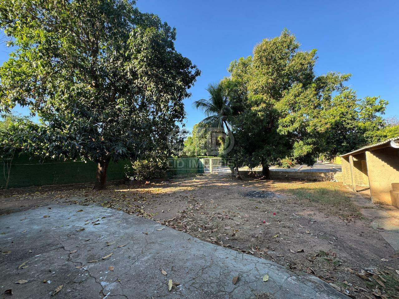 Casa, 2 quartos, 149 m² - Foto 4
