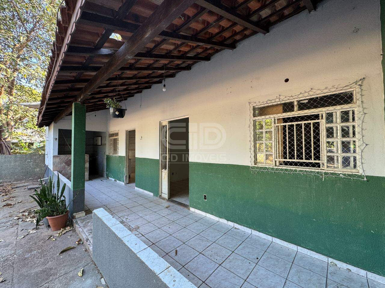 Casa, 2 quartos, 149 m² - Foto 5