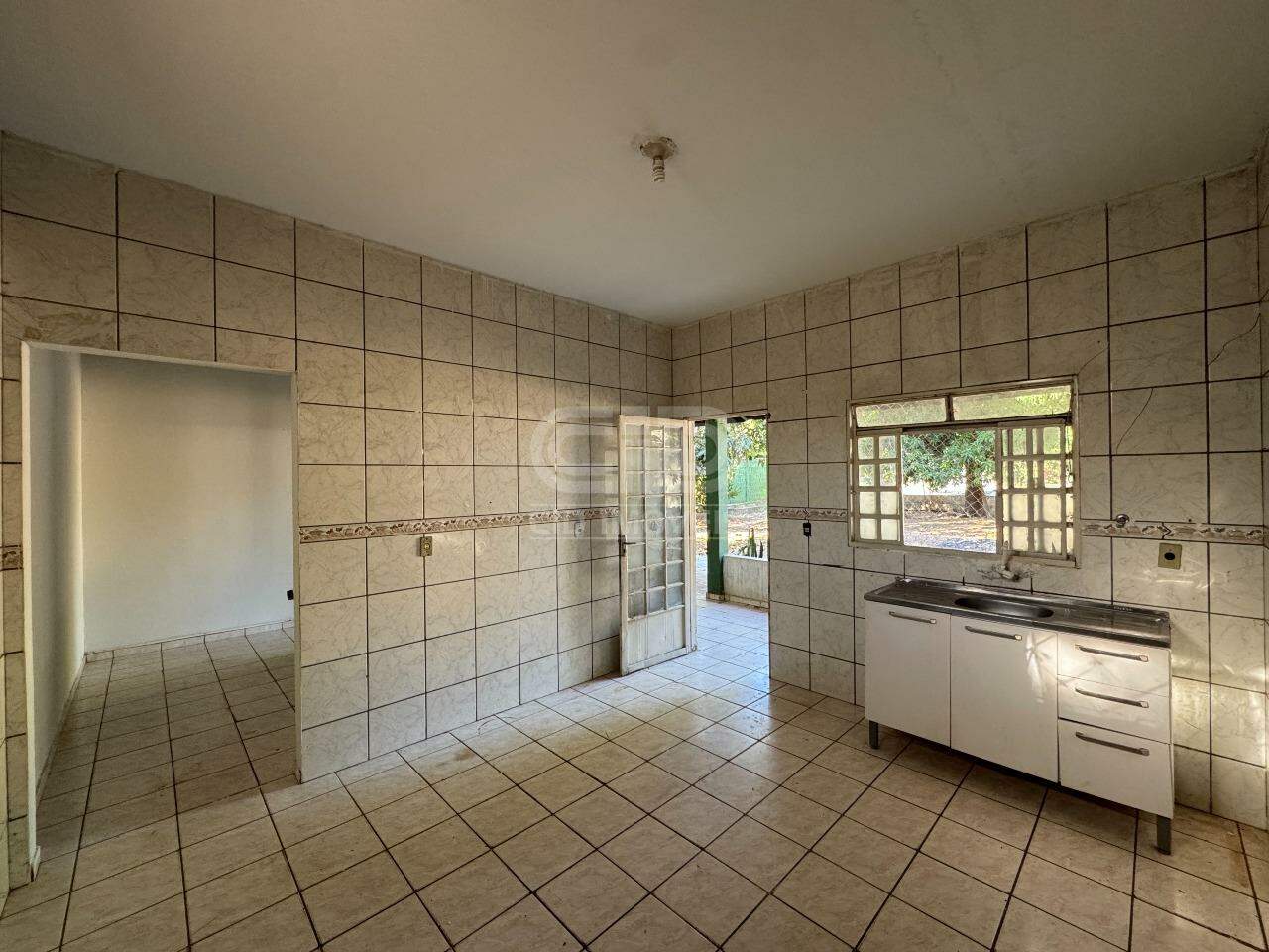 Casa, 2 quartos, 149 m² - Foto 11