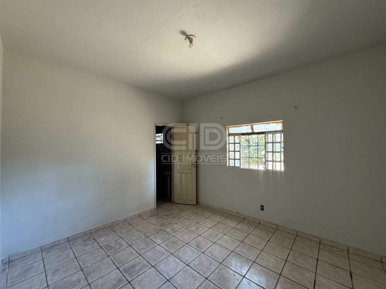 Casa, 2 quartos, 149 m² - Foto 13