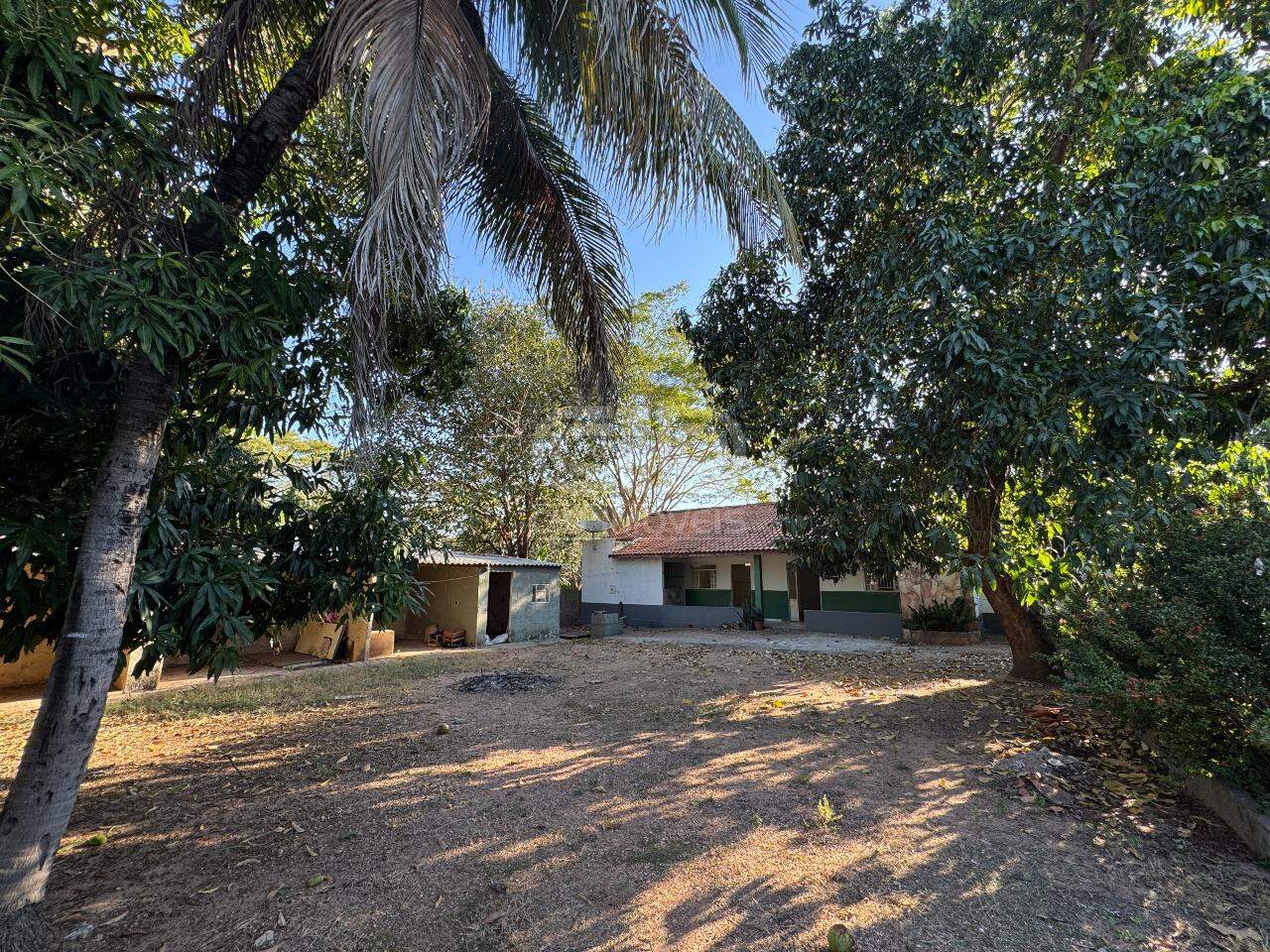 Casa, 2 quartos, 149 m² - Foto 3