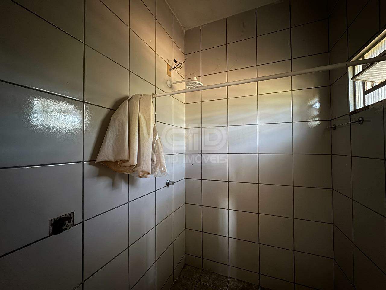 Casa, 2 quartos, 149 m² - Foto 16
