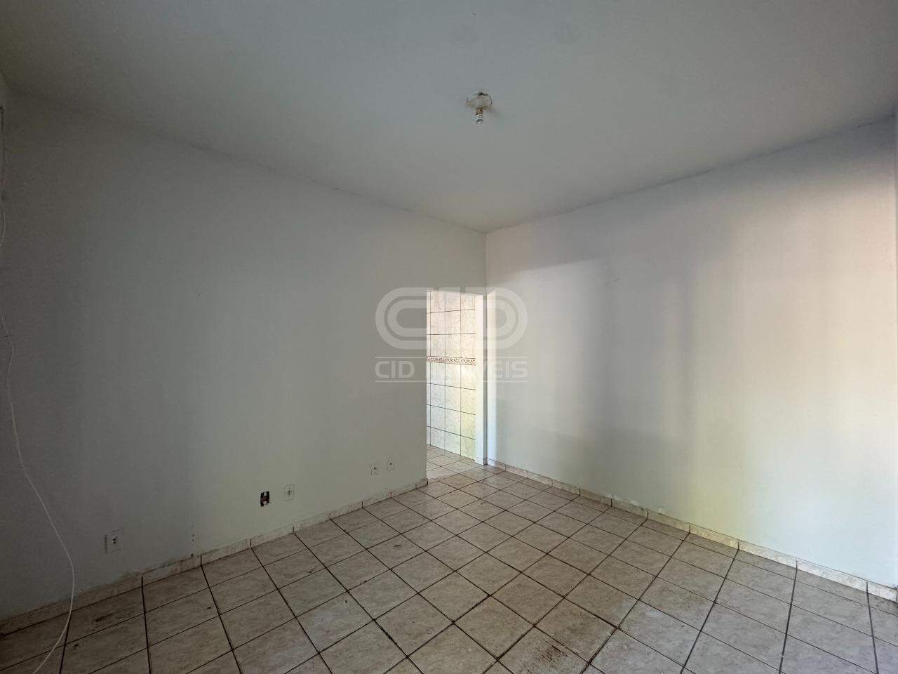 Casa, 2 quartos, 149 m² - Foto 8