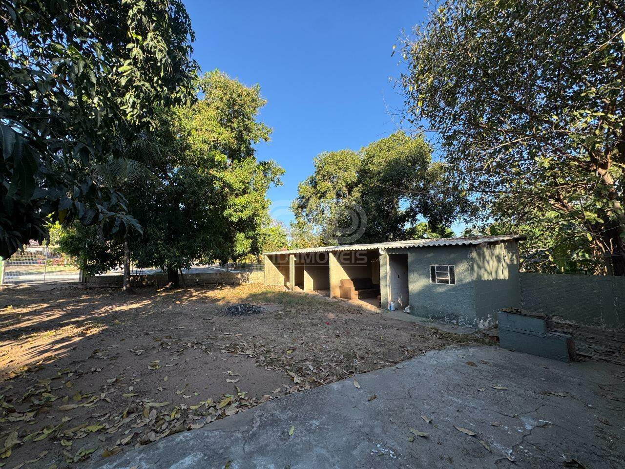Casa, 2 quartos, 149 m² - Foto 25