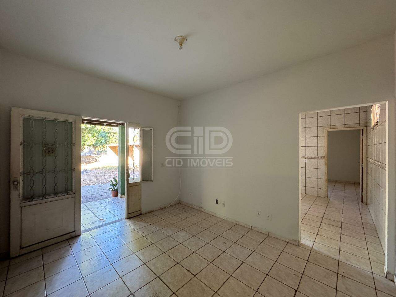 Casa, 2 quartos, 149 m² - Foto 9