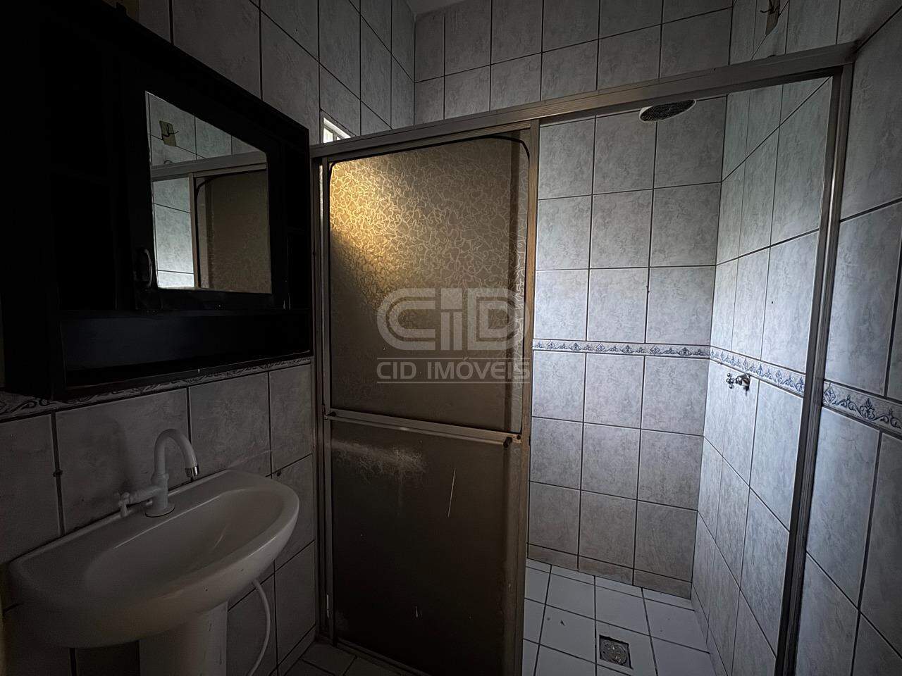 Casa, 2 quartos, 149 m² - Foto 20
