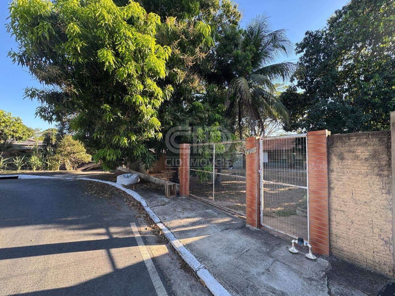 Casa, 2 quartos, 149 m² - Foto 2