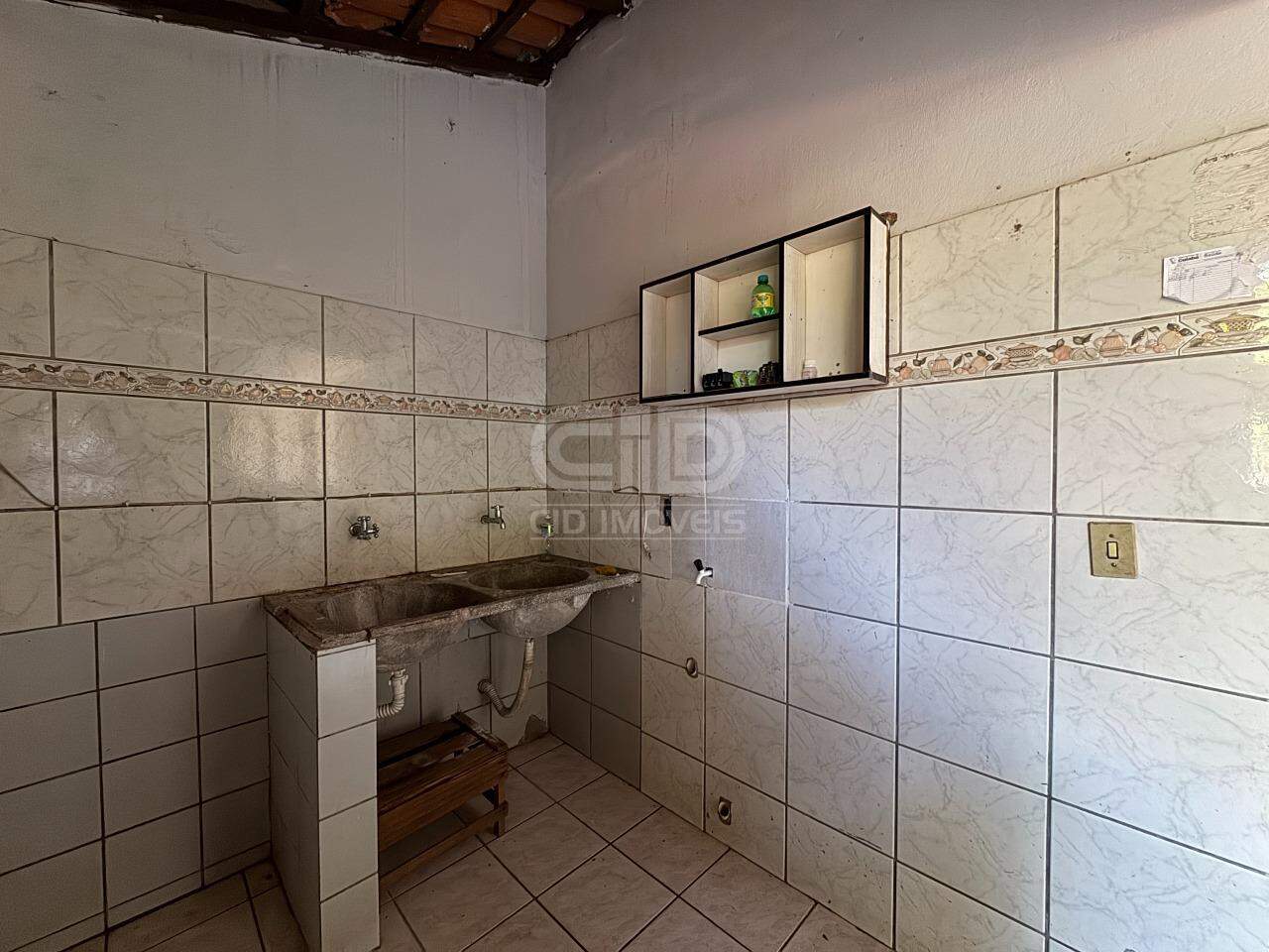 Casa, 2 quartos, 149 m² - Foto 24