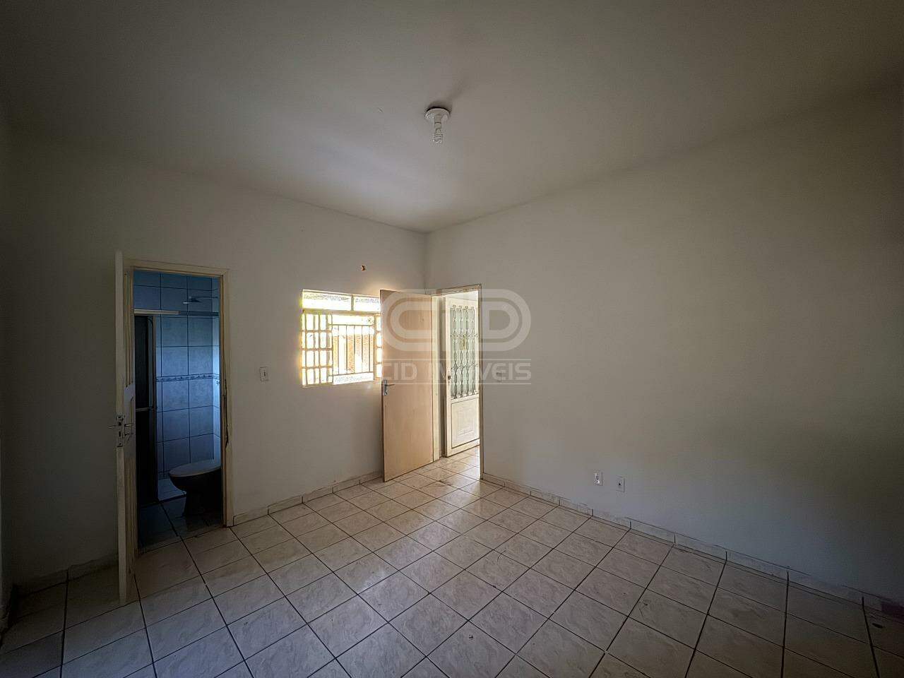Casa, 2 quartos, 149 m² - Foto 19