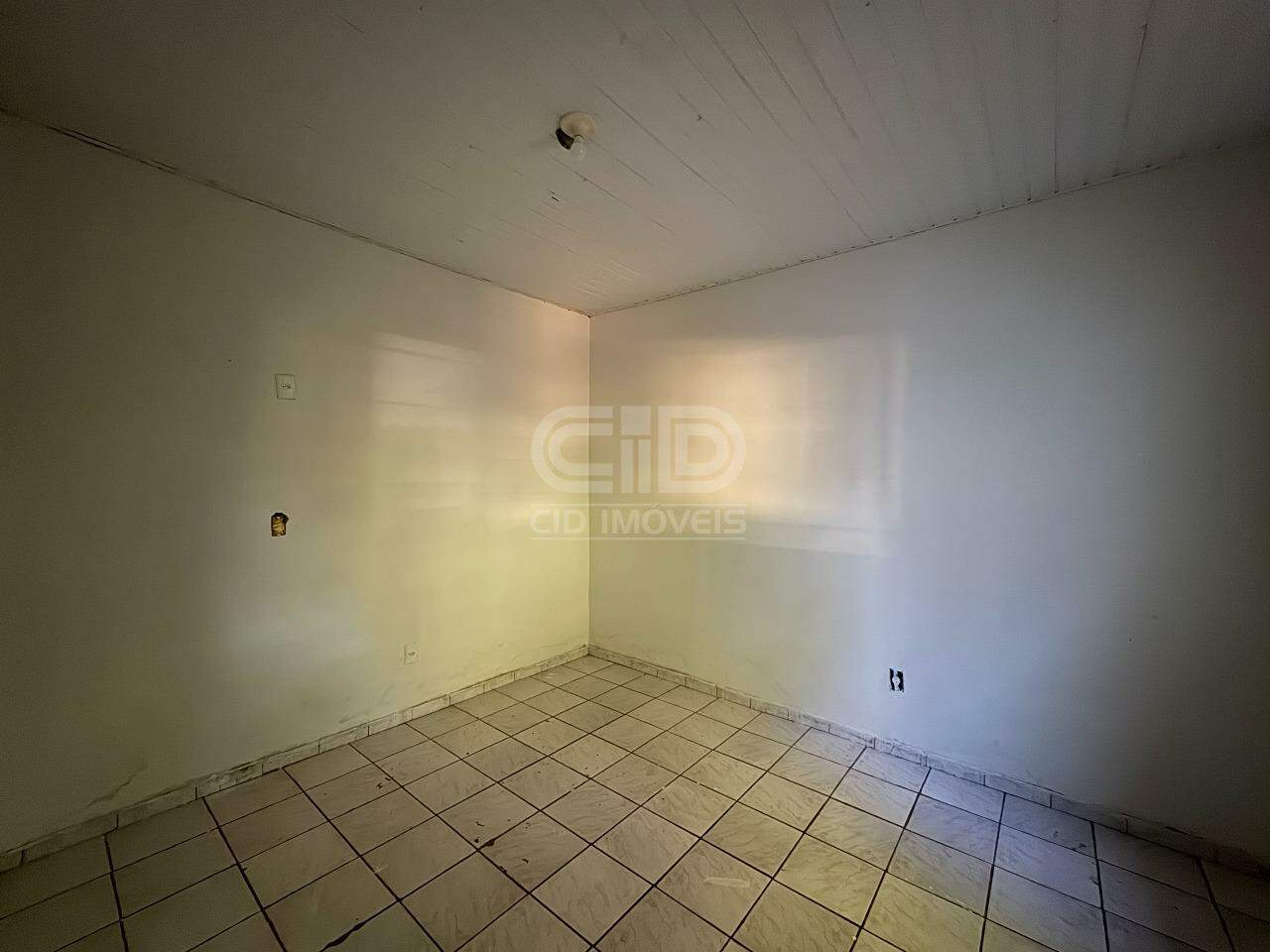 Casa, 2 quartos, 149 m² - Foto 21