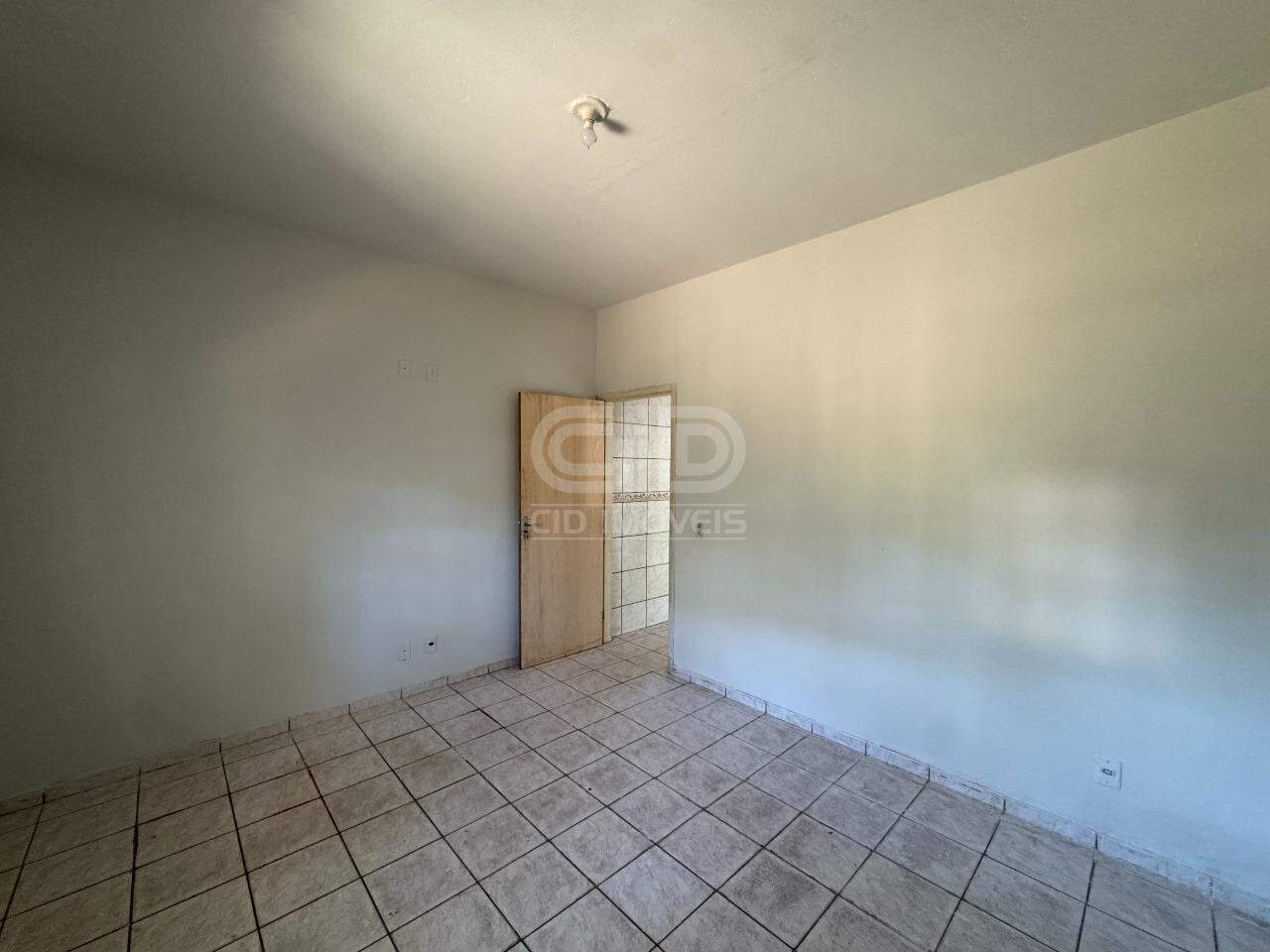 Casa, 2 quartos, 149 m² - Foto 14