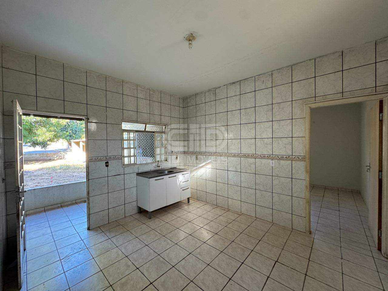 Casa, 2 quartos, 149 m² - Foto 10