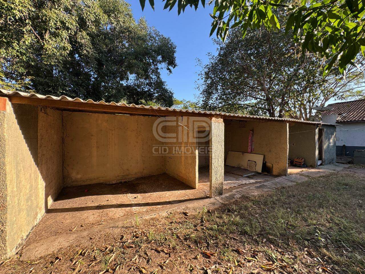 Casa, 2 quartos, 149 m² - Foto 26