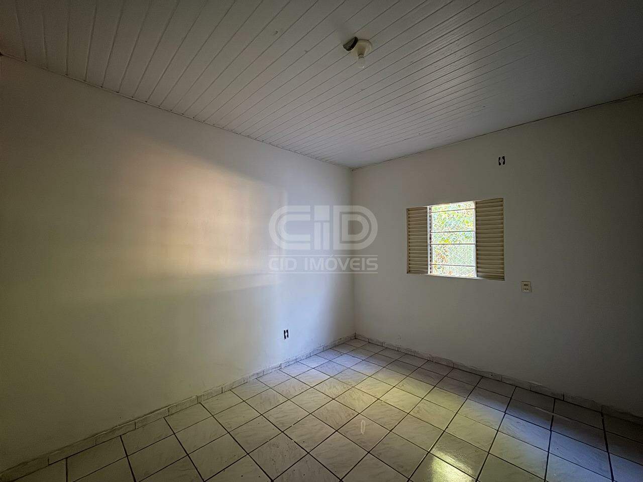 Casa, 2 quartos, 149 m² - Foto 22