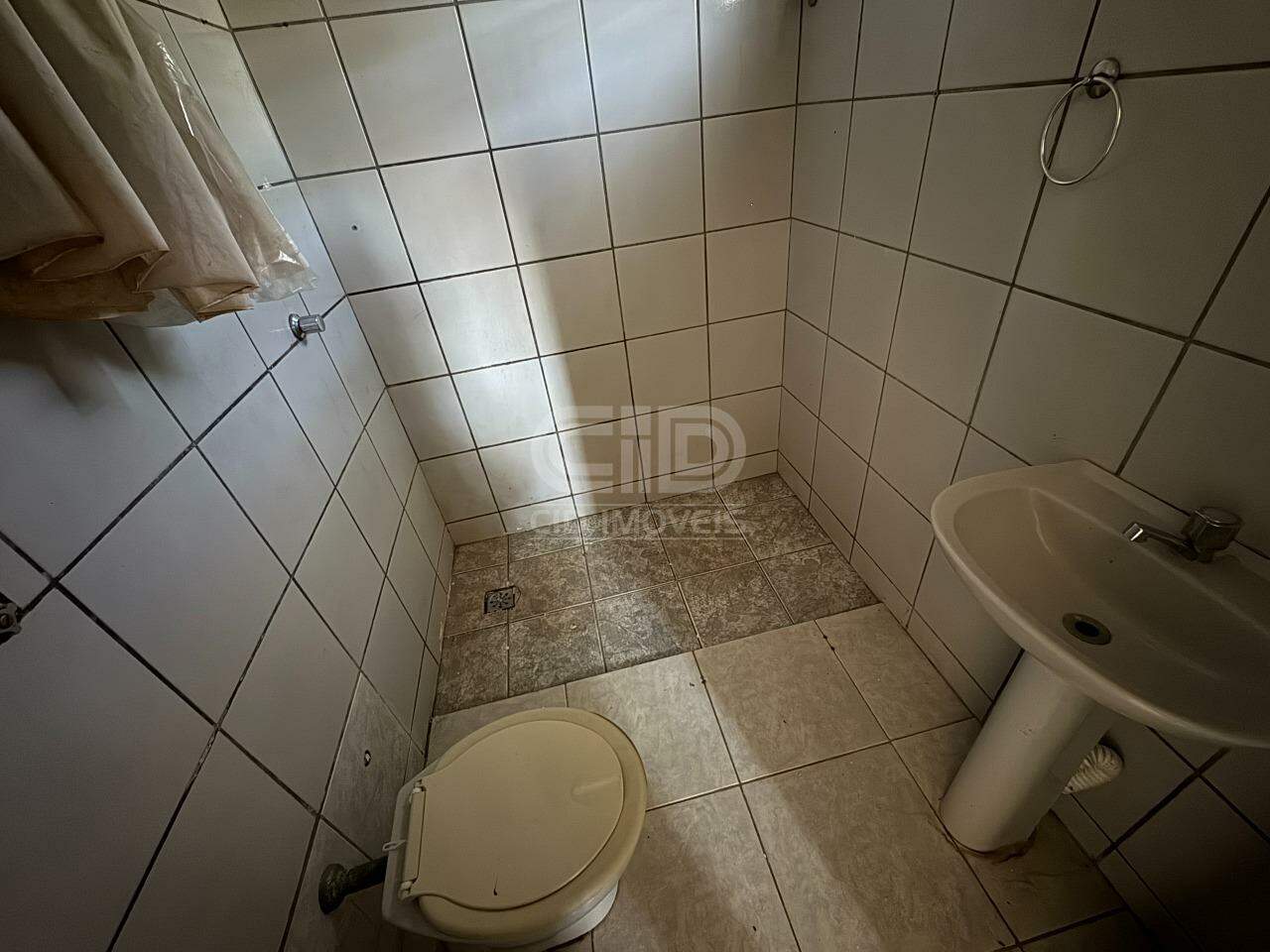 Casa, 2 quartos, 149 m² - Foto 15