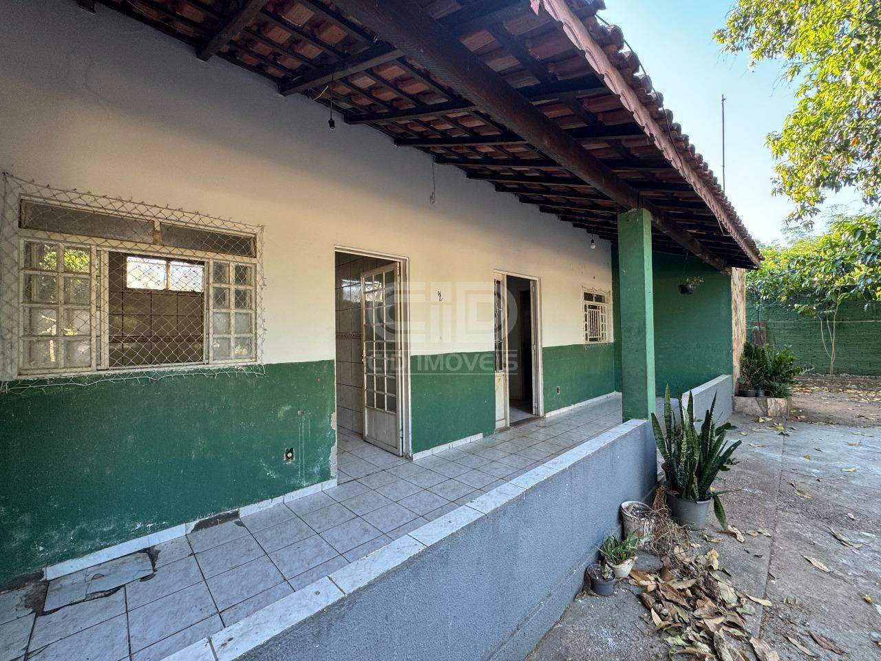 Casa, 2 quartos, 149 m² - Foto 6