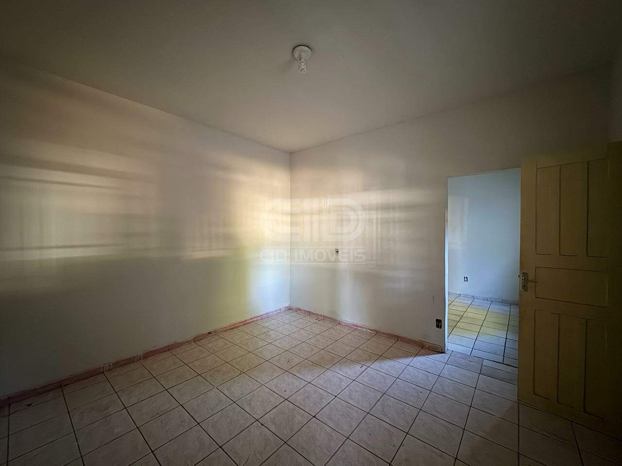 Casa, 2 quartos, 149 m² - Foto 17