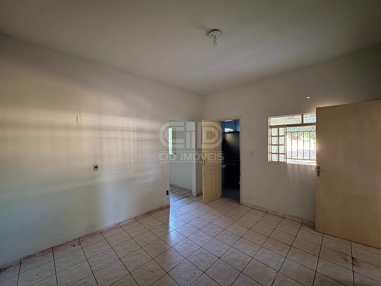 Casa, 2 quartos, 149 m² - Foto 18