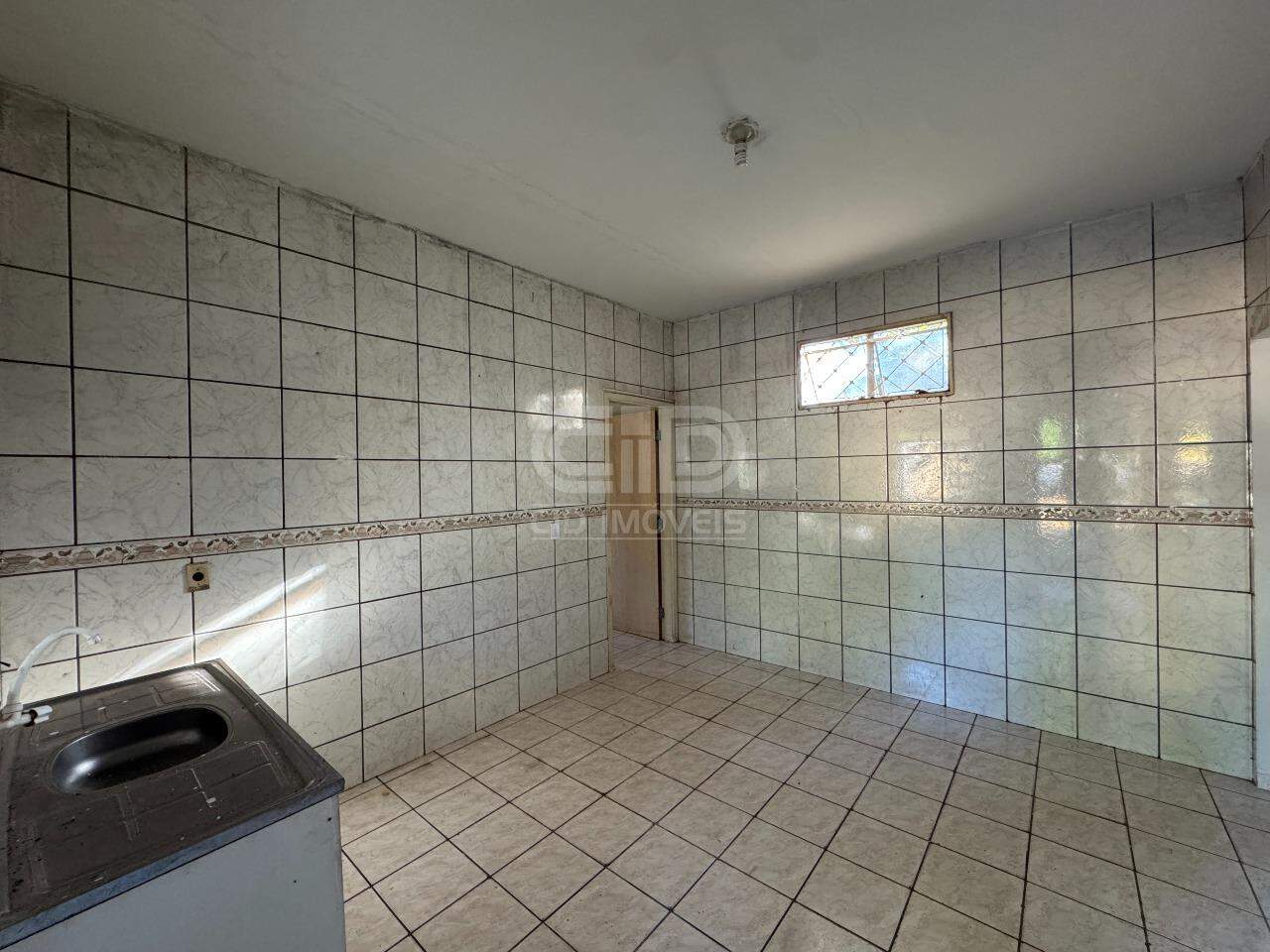 Casa, 2 quartos, 149 m² - Foto 12