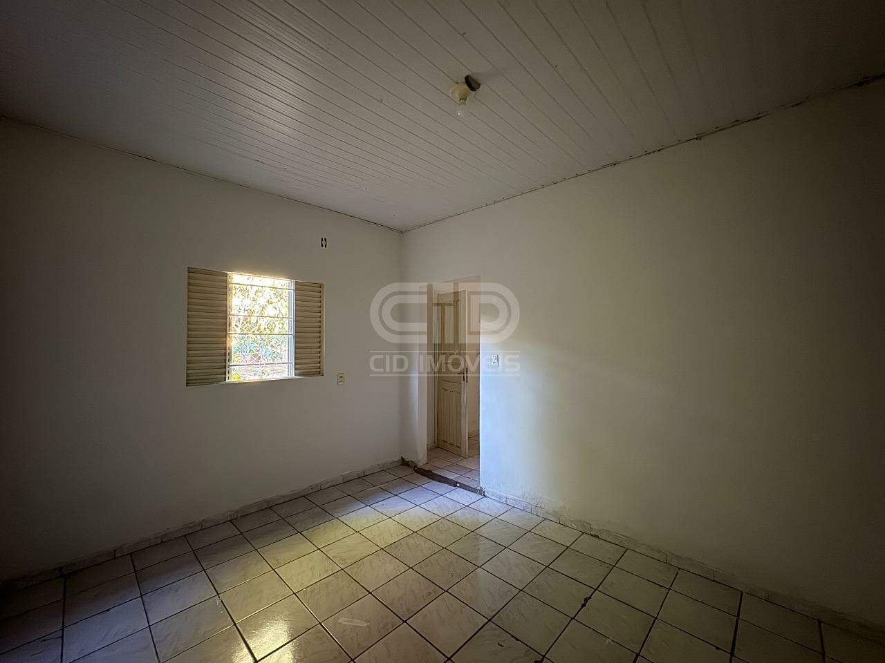 Casa, 2 quartos, 149 m² - Foto 23