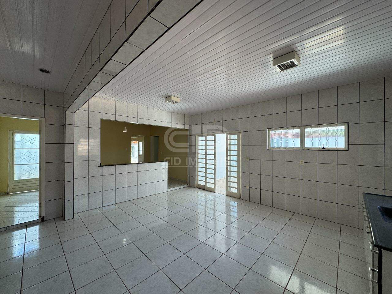 Casa, 2 quartos, 260 m² - Foto 10