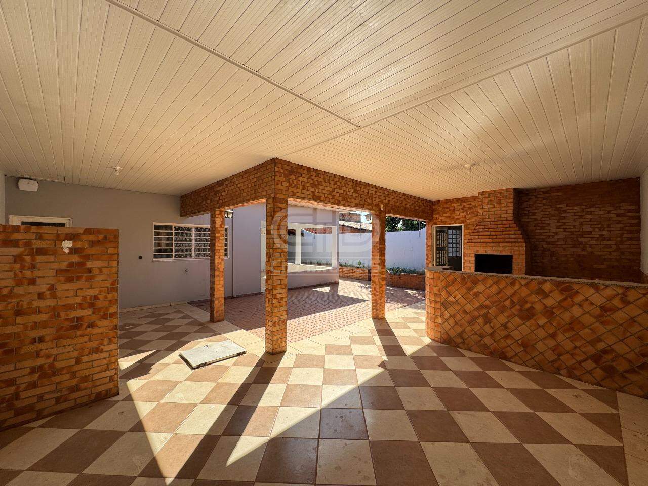 Casa, 2 quartos, 260 m² - Foto 16