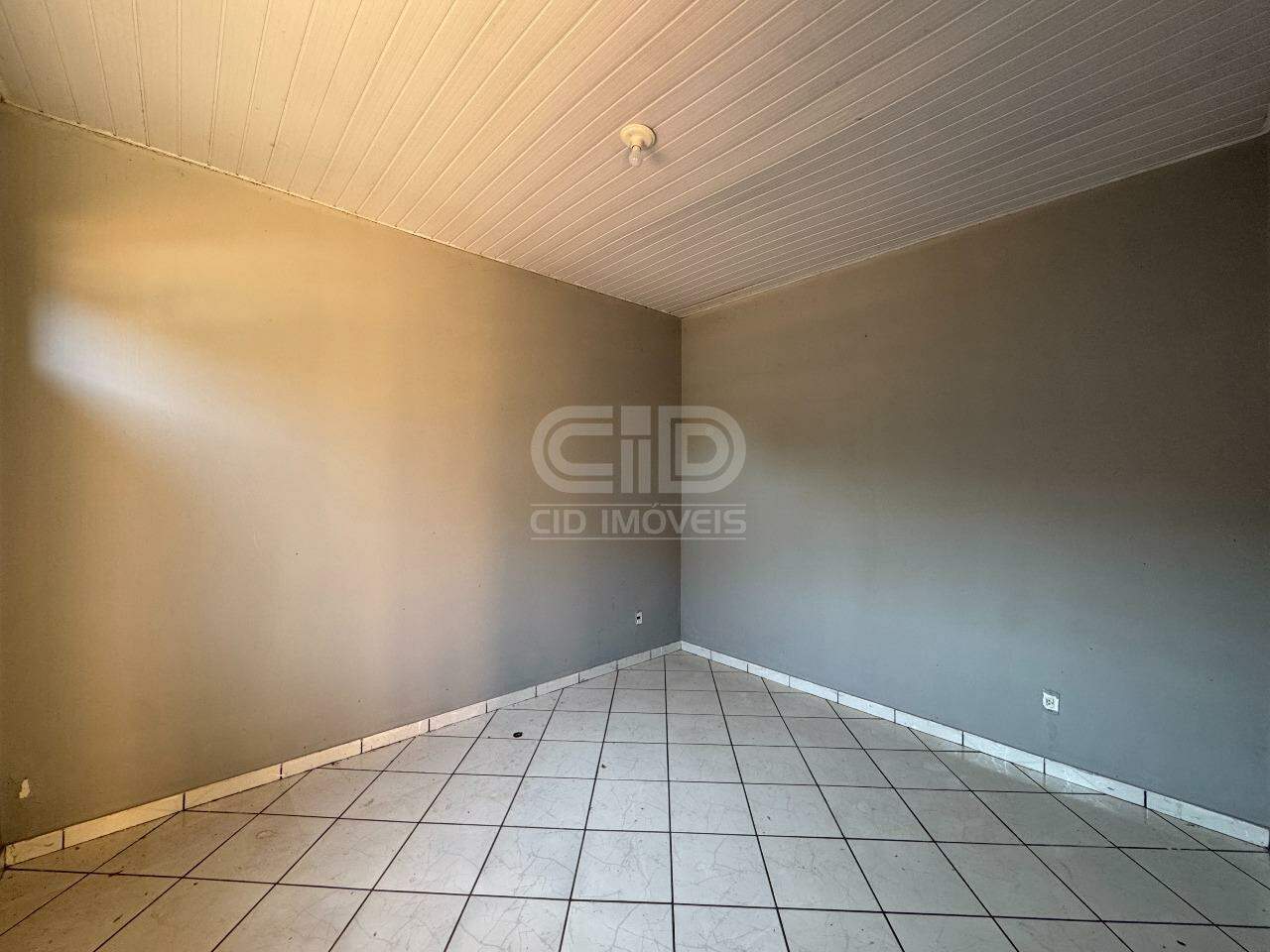 Casa, 2 quartos, 260 m² - Foto 19