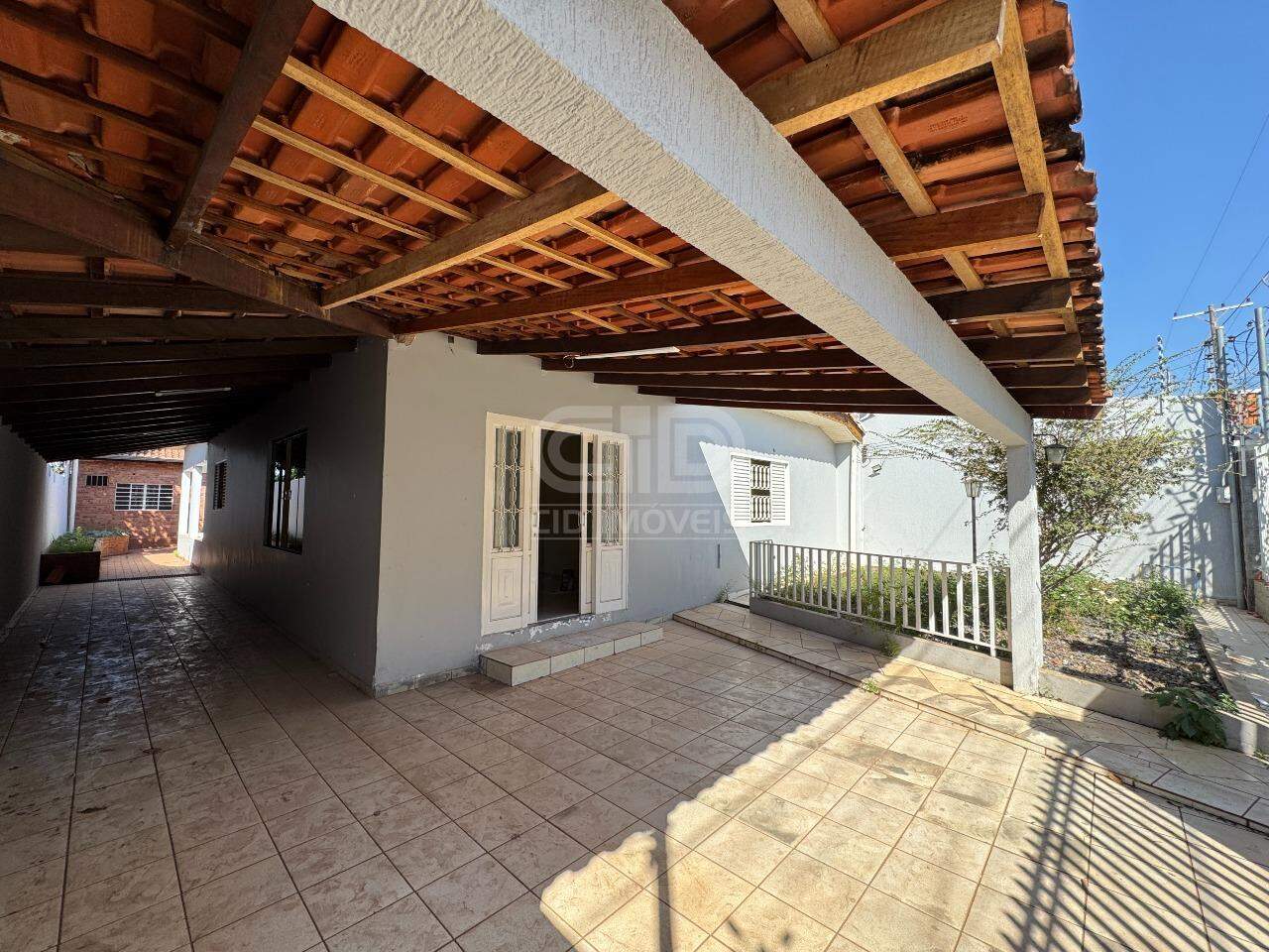 Casa, 2 quartos, 260 m² - Foto 22