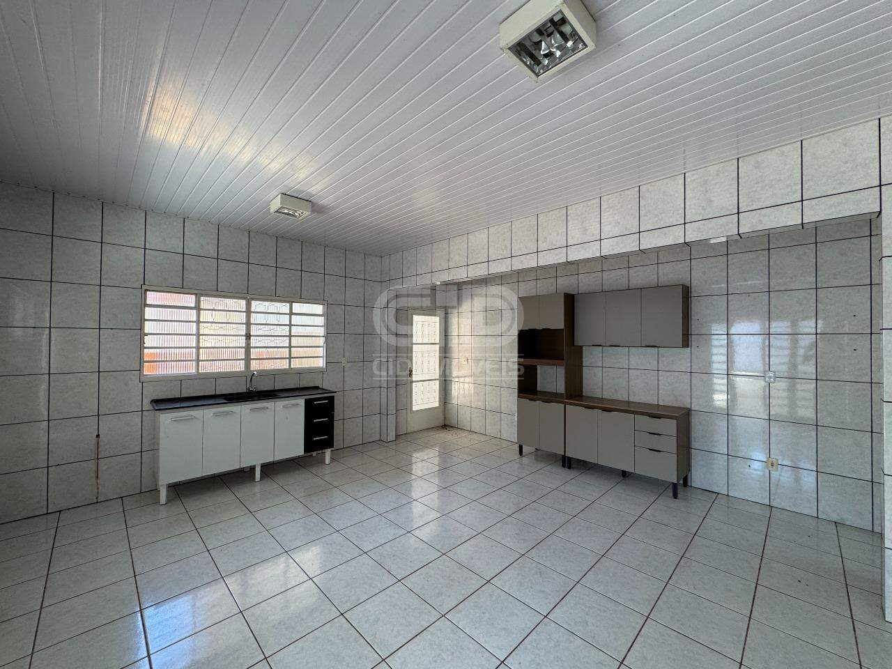 Casa, 2 quartos, 260 m² - Foto 8