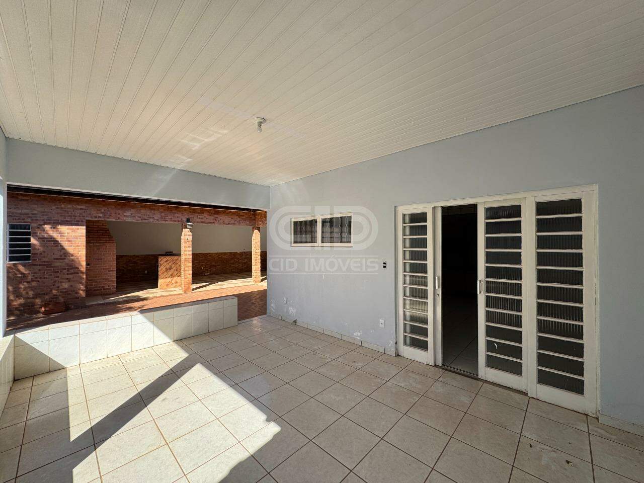 Casa, 2 quartos, 260 m² - Foto 12