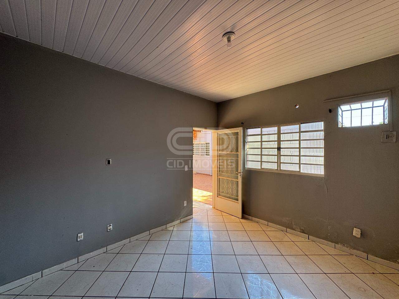 Casa, 2 quartos, 260 m² - Foto 20