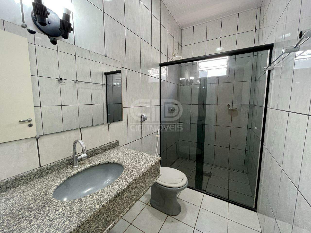 Casa, 2 quartos, 260 m² - Foto 4