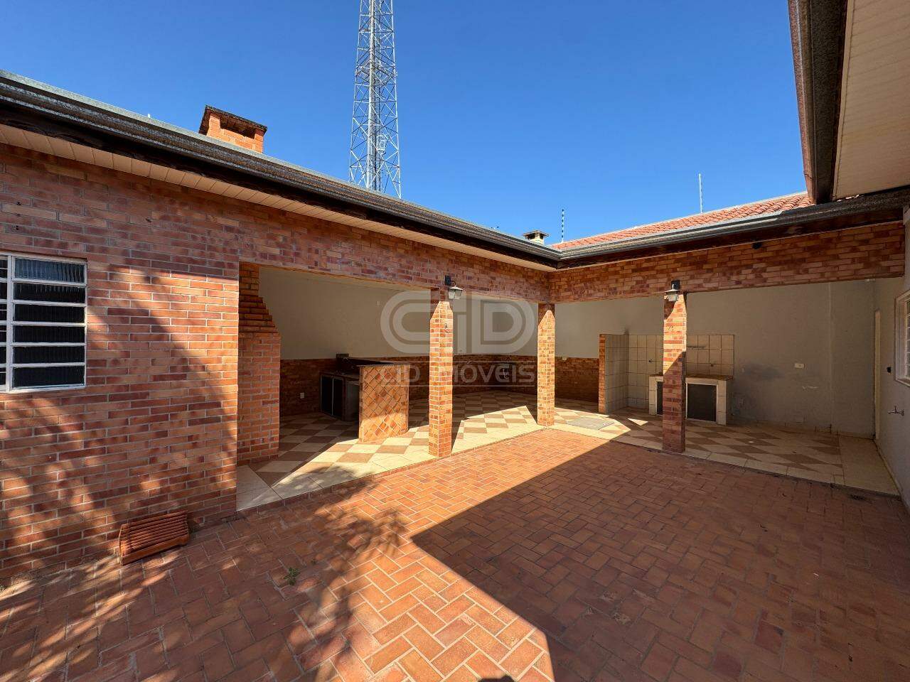 Casa, 2 quartos, 260 m² - Foto 14
