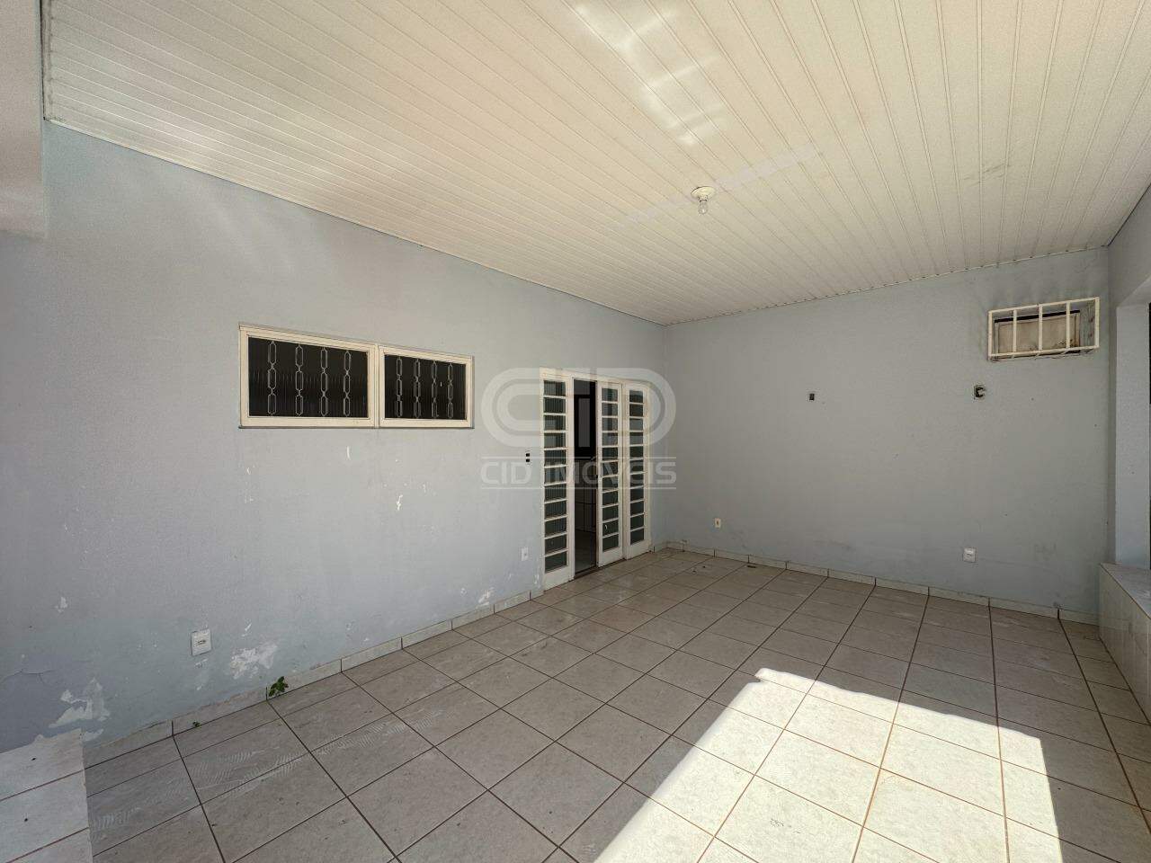 Casa, 2 quartos, 260 m² - Foto 13