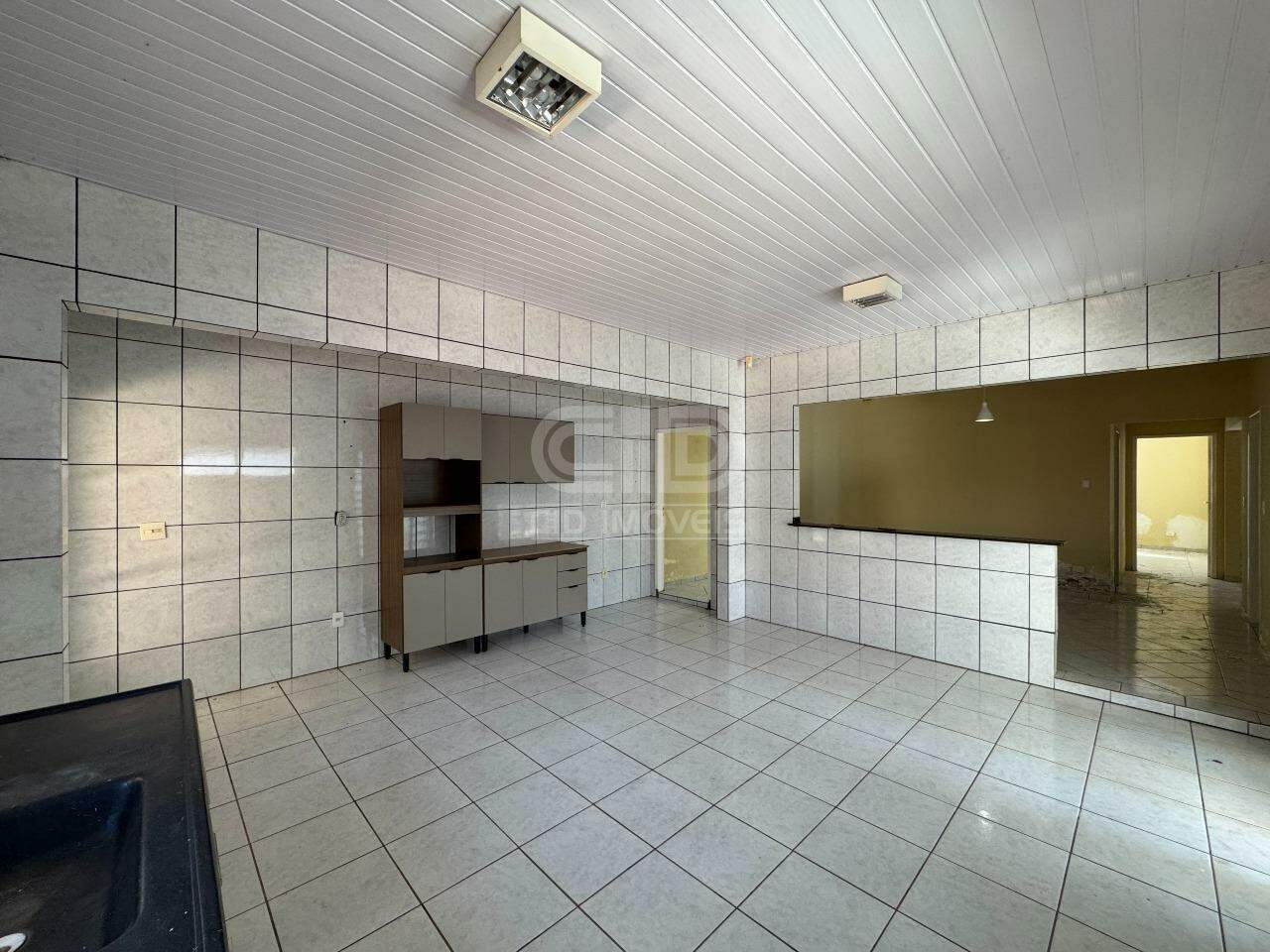 Casa, 2 quartos, 260 m² - Foto 9
