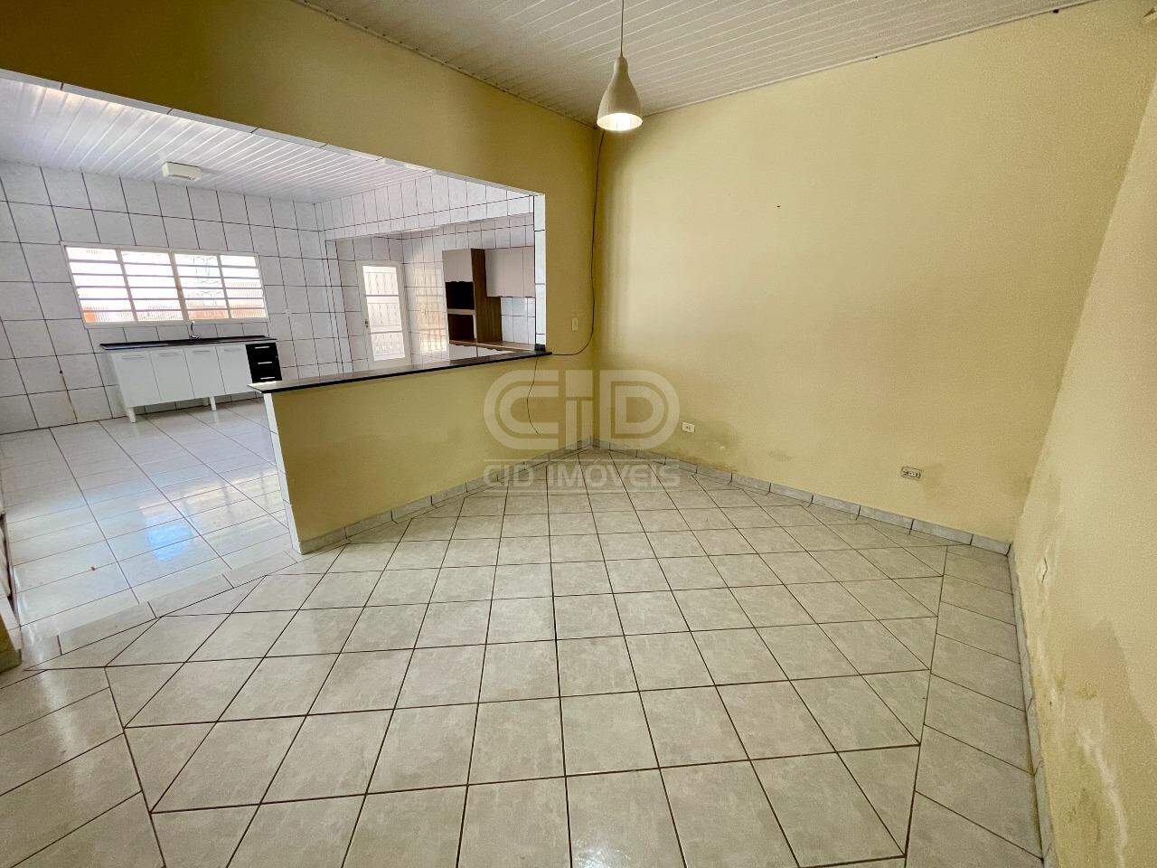 Casa, 2 quartos, 260 m² - Foto 7