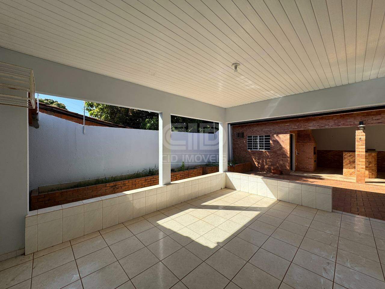 Casa, 2 quartos, 260 m² - Foto 11