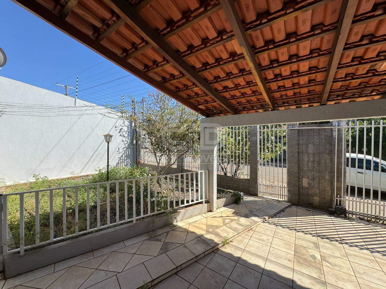Casa, 2 quartos, 260 m² - Foto 21