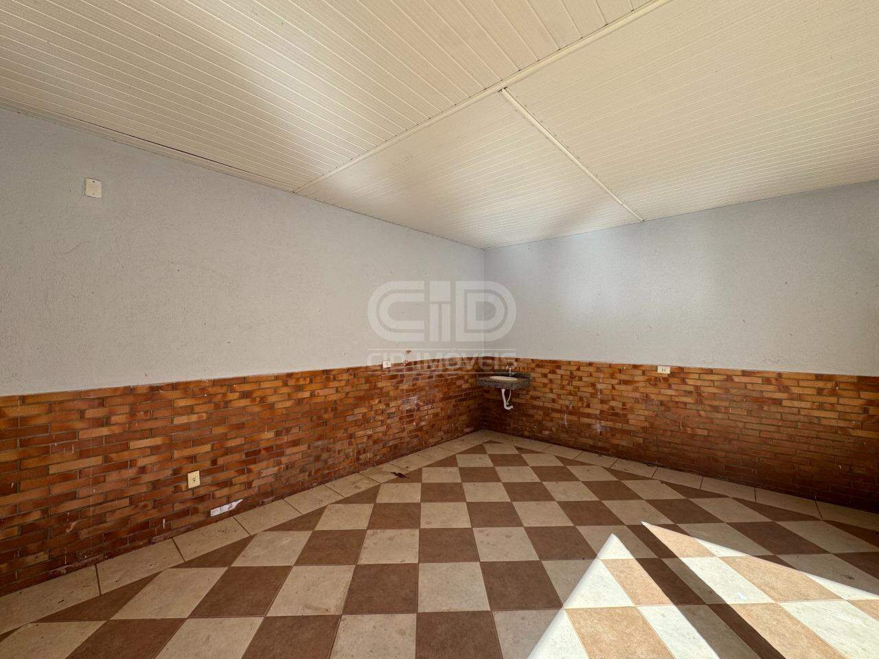 Casa, 2 quartos, 260 m² - Foto 17