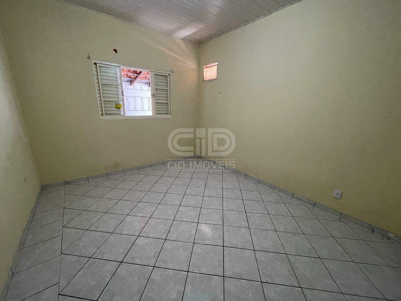 Casa, 2 quartos, 260 m² - Foto 3